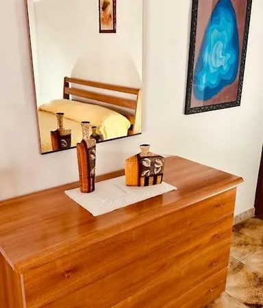 La Casa Di Dani *