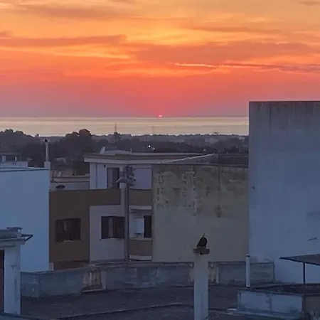 La Casa Di Dani *